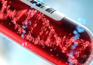 혈액, 소변검사