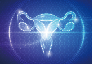 초음파 검사, 자궁난관조영술, 자궁경 검사